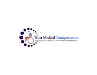 Trust Medical Transportation TMT image 1